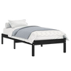 Beds & Accessories